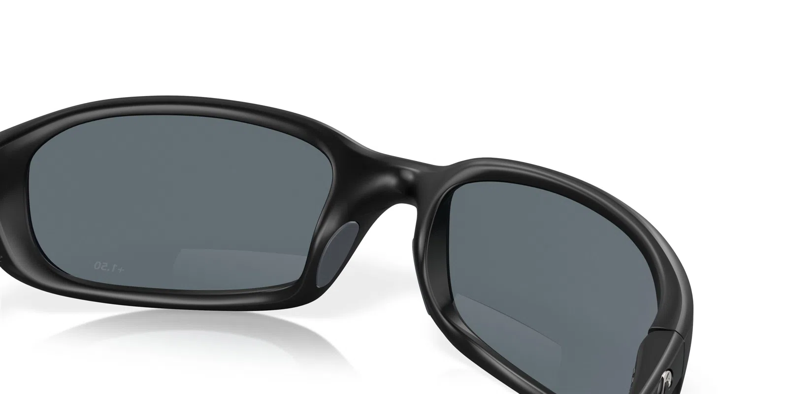 Costa Del Mar Brine Readers 7001 Readers - view 17